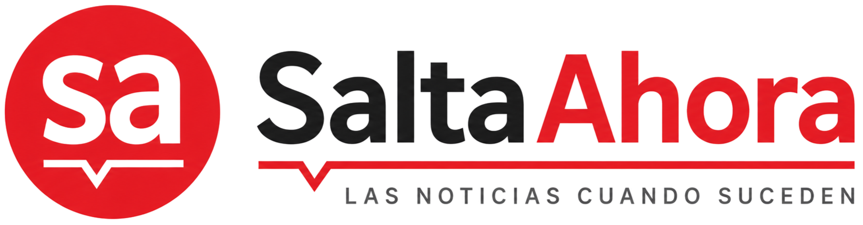 Salta Ahora | Diario Digital de Noticias