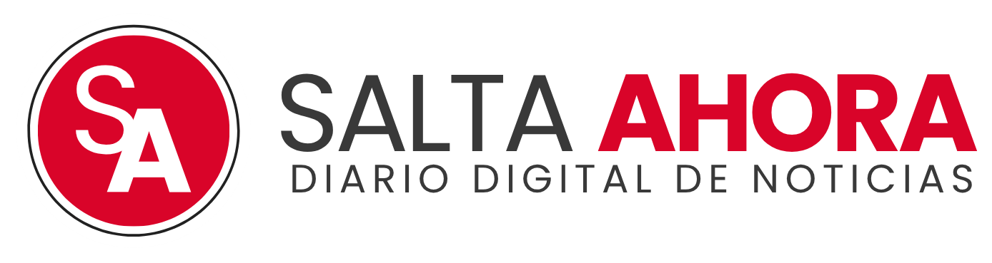 Salta Ahora | Diario Digital de Noticias