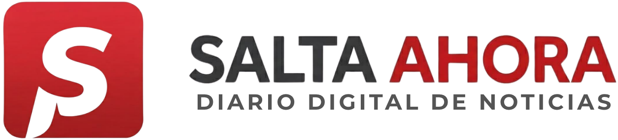 Salta Ahora